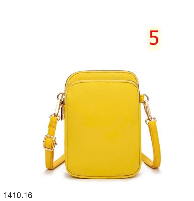25HA1410.16 - TÚI ĐỰNG ĐIỆN THOẠI DI ĐỘNG MINI