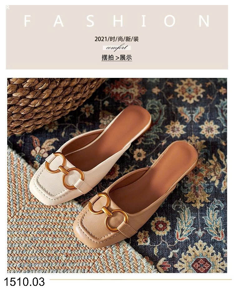 25HA1510.03 - SỤC BỆT NỮ