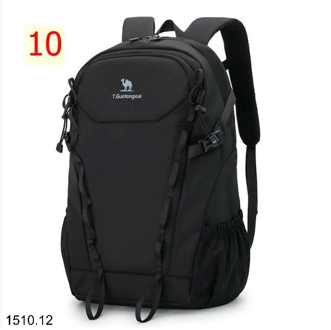 25HA1510.12 - BALO DU LỊCH CON LẠC ĐÀ