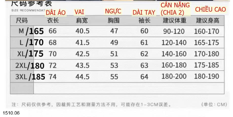 25HA1510.06 - ÁO LEN NAM CAO CỔ DỆT KIM