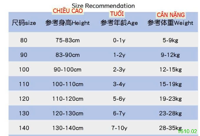 25HA1610.02 - SET VÁY 2 CHI TIẾT CHERRYCOCO QUẢNG CHÂU CAO CẤP