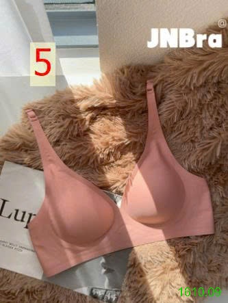 25HA1610.09 - ÁO BRA NÂNG NGỰC