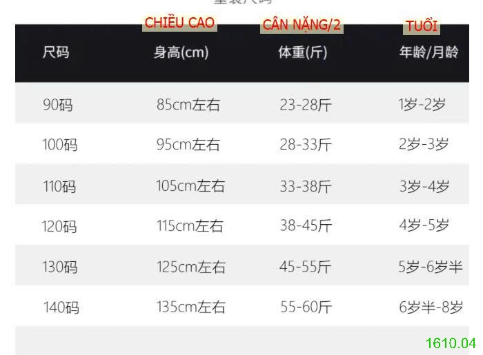 25HA1610.04 - ÁO LEN CỔ LỌ BG