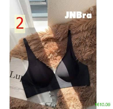 25HA1610.09 - ÁO BRA NÂNG NGỰC