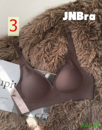 25HA1610.09 - ÁO BRA NÂNG NGỰC