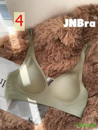 25HA1610.09 - ÁO BRA NÂNG NGỰC