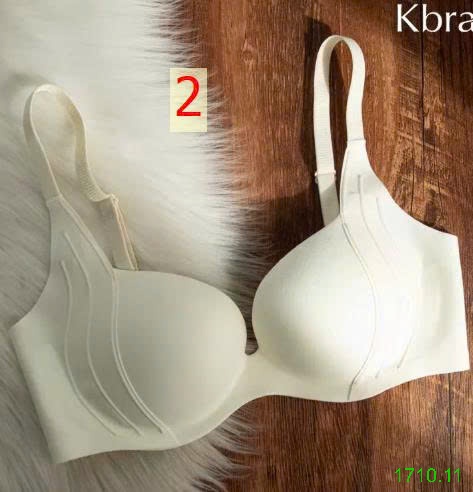 25HA1710.11 - SET 2 BRA KHÔNG GỌNG MẪU MỚI