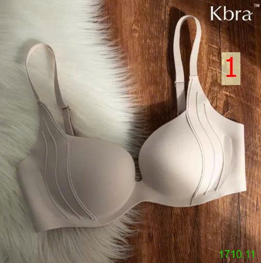 25HA1710.11 - SET 2 BRA KHÔNG GỌNG MẪU MỚI