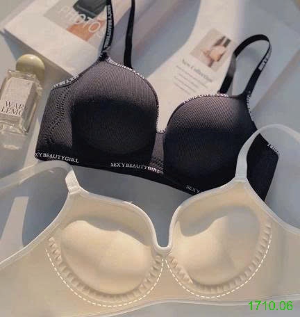 25HA1710.06 - SET 2 ÁO LÓT SEXY NỮ