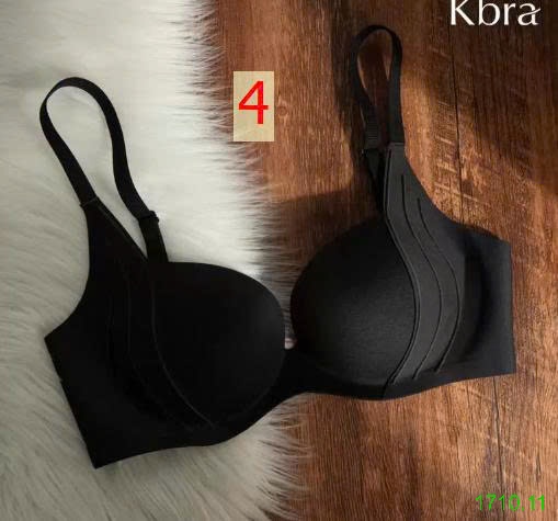 25HA1710.11 - SET 2 BRA KHÔNG GỌNG MẪU MỚI