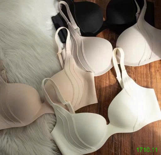 25HA1710.11 - SET 2 BRA KHÔNG GỌNG MẪU MỚI