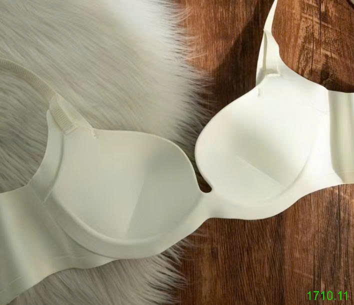 25HA1710.11 - SET 2 BRA KHÔNG GỌNG MẪU MỚI