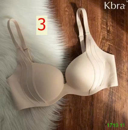 25HA1710.11 - SET 2 BRA KHÔNG GỌNG MẪU MỚI