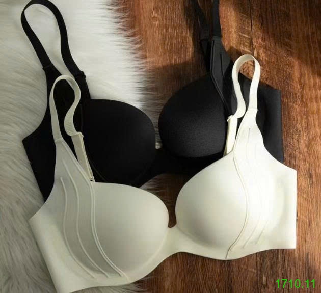 25HA1710.11 - SET 2 BRA KHÔNG GỌNG MẪU MỚI