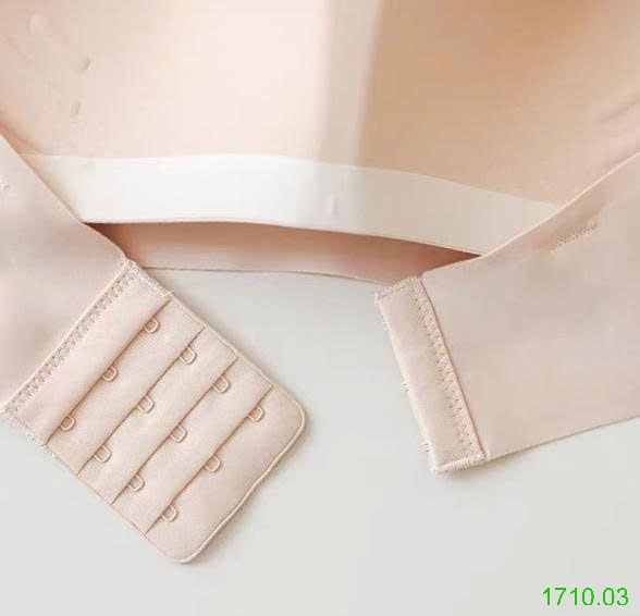25HA1710.03 - SET 2 ÁO CÚP NGỰC KHÔNG DÂY NỮ