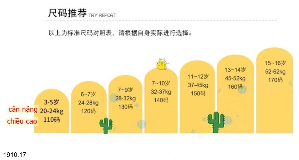 25HA1910.17 - QUẦN NỈ SZ ĐẠI BÉ TRAI