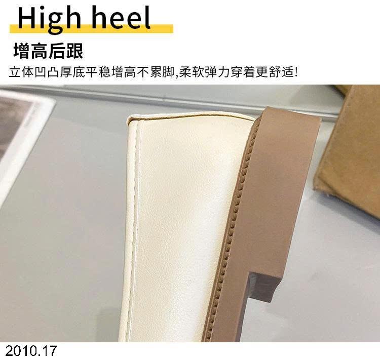 25HA2010.17 - GIÀY BỆT NỮ ĐÍNH HOA