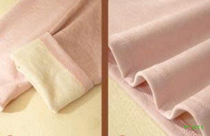 25HA2110.01 - BỘ GIỮ NHIỆT NHUNG ĐỨC CAO CỔ CHO NỮ