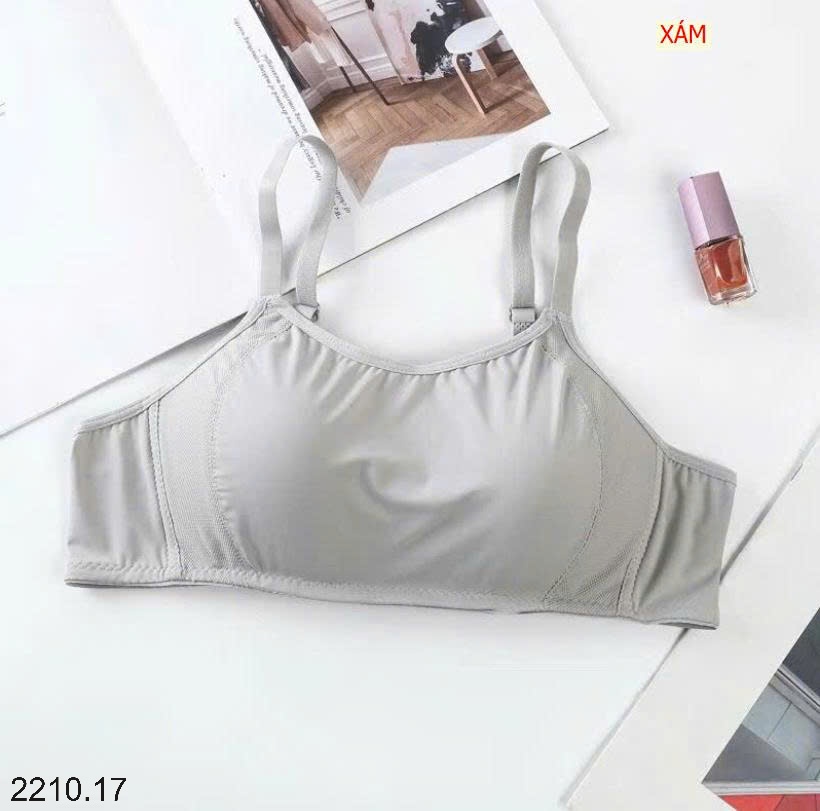 25HA2210.17 - SET 2 ÁO LÓT THOÁNG KHÍ NỮ