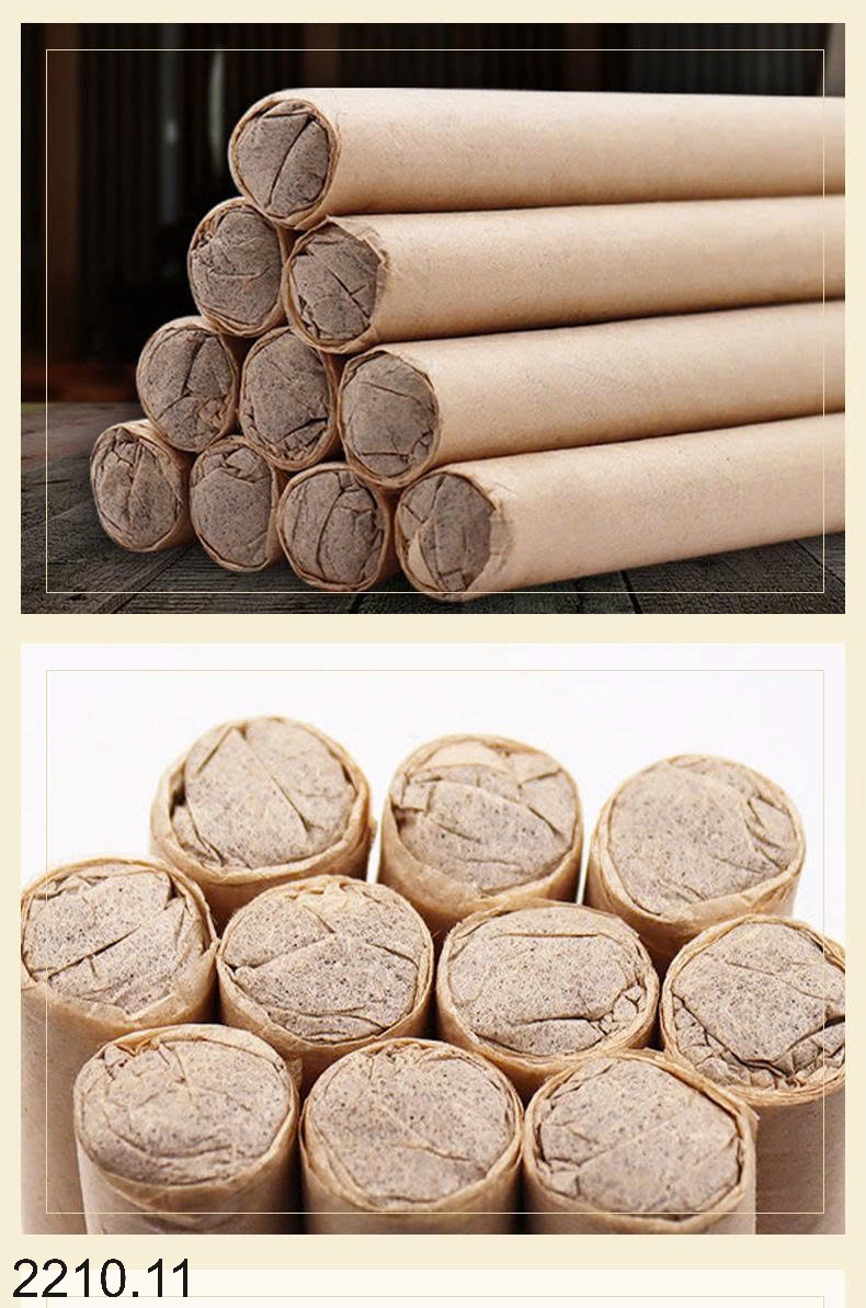 25HA2210.11 - THANH NGẢI CỨU – ĐUỔI MUỖI | XÔNG PHÒNG | GIẢM STRESS | DỄ NGỦ