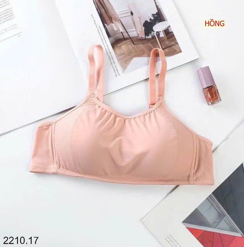 25HA2210.17 - SET 2 ÁO LÓT THOÁNG KHÍ NỮ