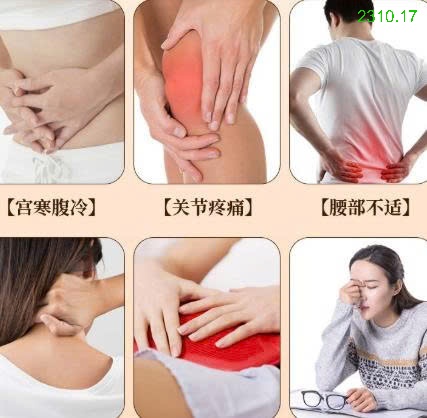 25HA2310.17 - THẢM NGẢI CỨU ĐÔNG Y