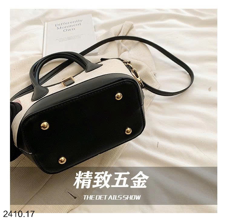 25HA2410.17 - TÚI XÁCH XÔ DI ĐỘNG