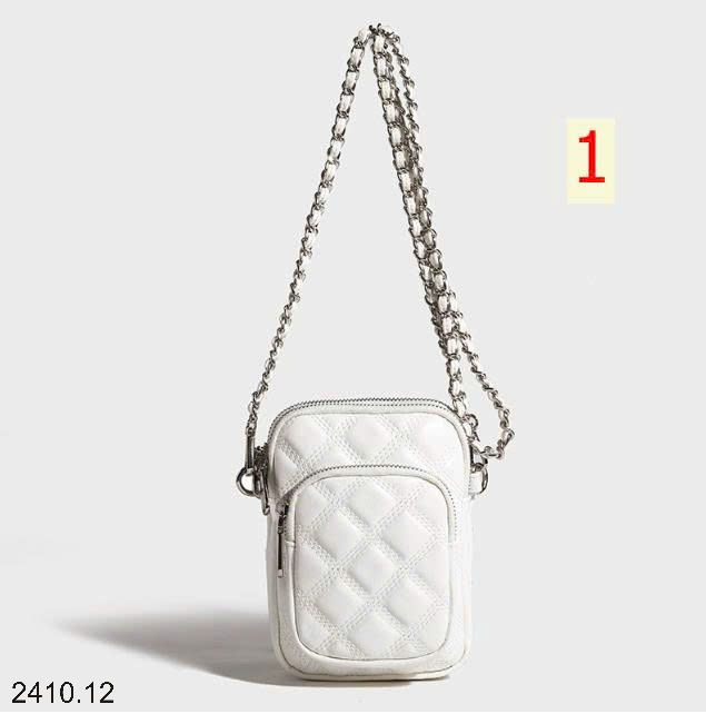 25HA2410.12 - TÚI MINI DÂY XÍCH ĐỰNG ĐIỆN THOẠI