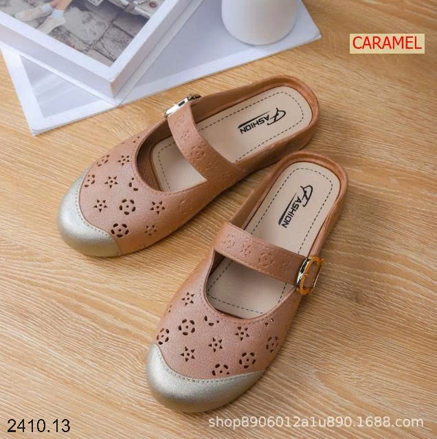 25HA2410.13 - SỤC NỮ THOÁNG KHÍ