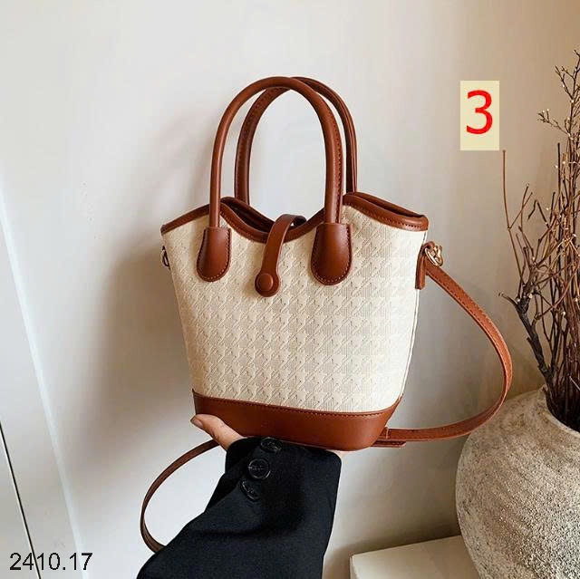 25HA2410.17 - TÚI XÁCH XÔ DI ĐỘNG
