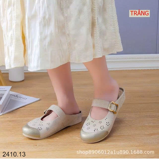 25HA2410.13 - SỤC NỮ THOÁNG KHÍ