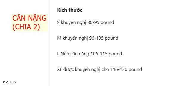 25HA2610.06 - ÁO KHOÁC DẠ NGẮN CỔ TRÒN NỮ