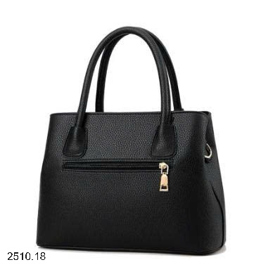 25HA2510.18 - TÚI XÁCH CHO NỮ