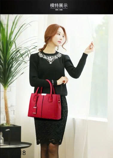 25HA2510.18 - TÚI XÁCH CHO NỮ