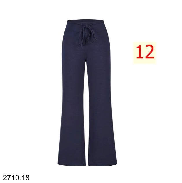 25HA2710.18 - QUẦN NỮ MOSES QUEEN
