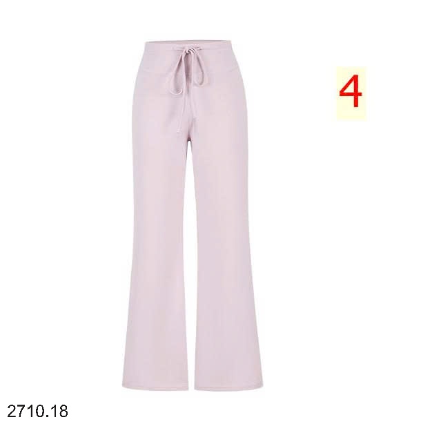 25HA2710.18 - QUẦN NỮ MOSES QUEEN