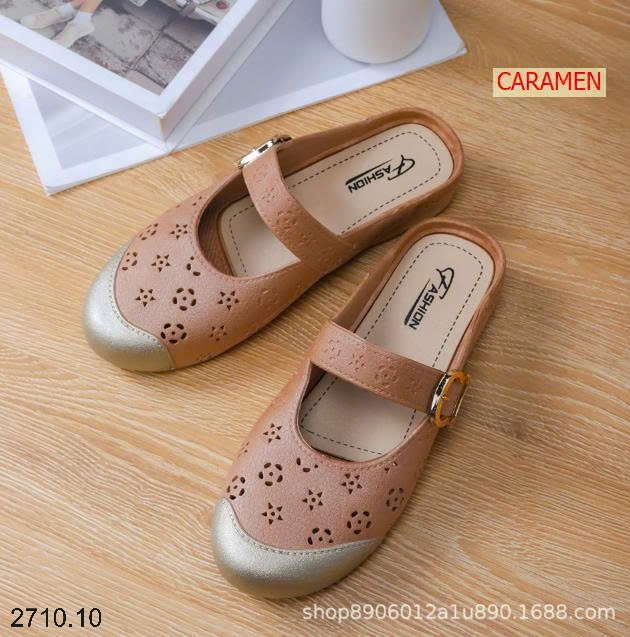 25HA2710.10 - SỤC HOA THOÁNG KHÍ CHO NỮ