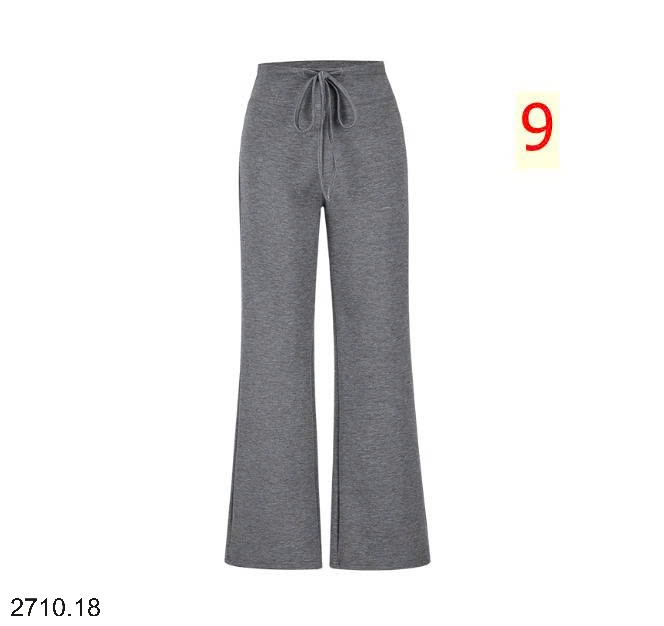 25HA2710.18 - QUẦN NỮ MOSES QUEEN