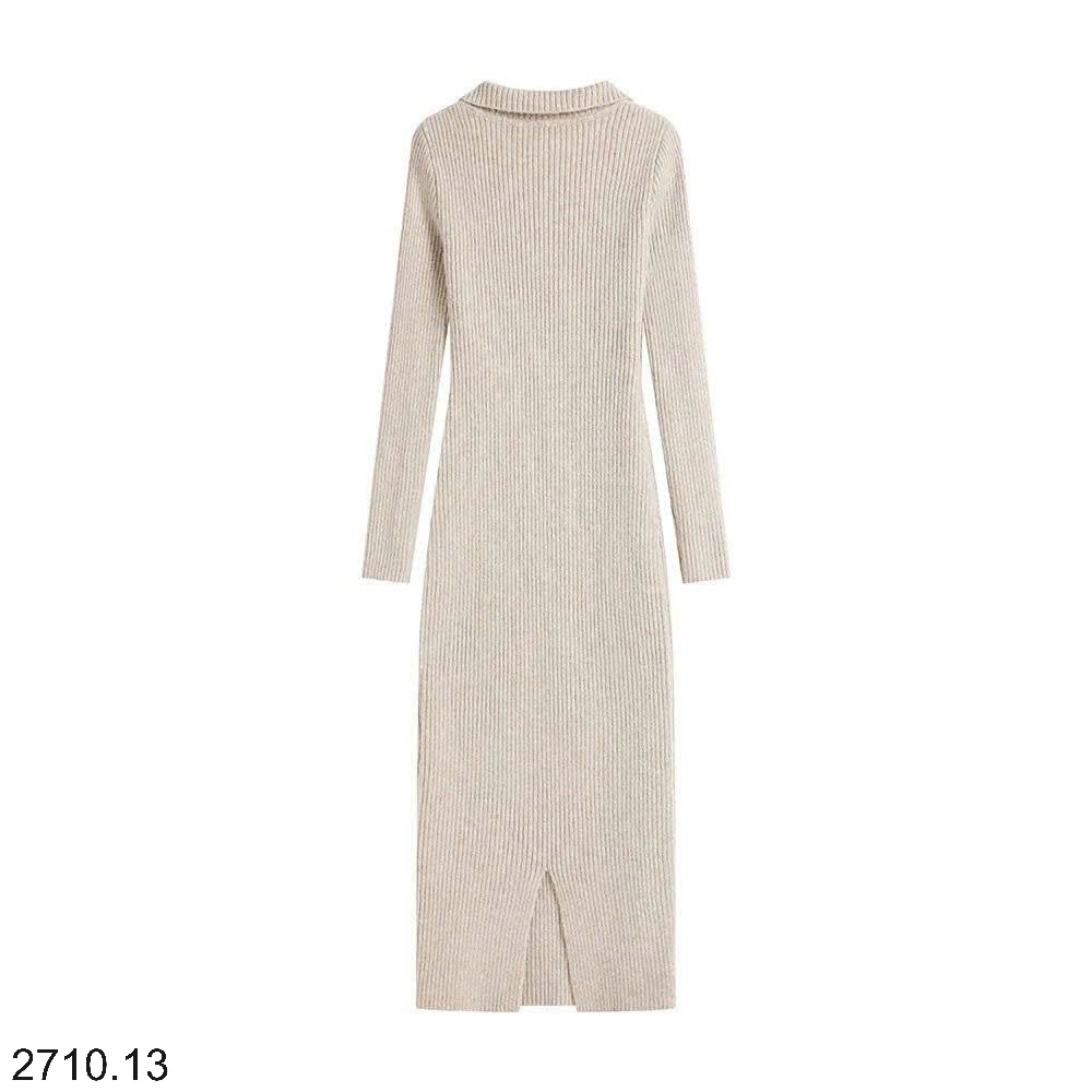 25HA2710.13 - VÁY LEN BODY DÁNG DÀI