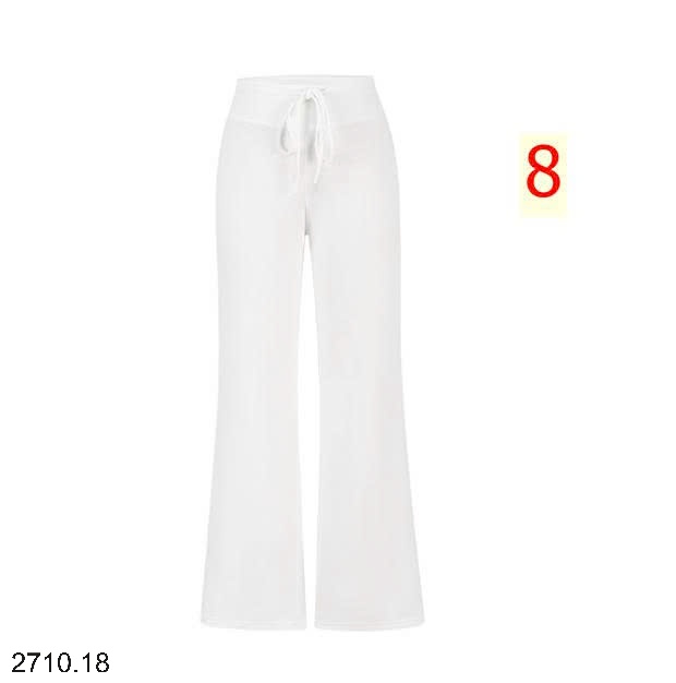 25HA2710.18 - QUẦN NỮ MOSES QUEEN