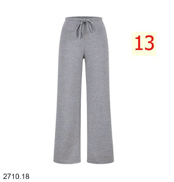 25HA2710.18 - QUẦN NỮ MOSES QUEEN