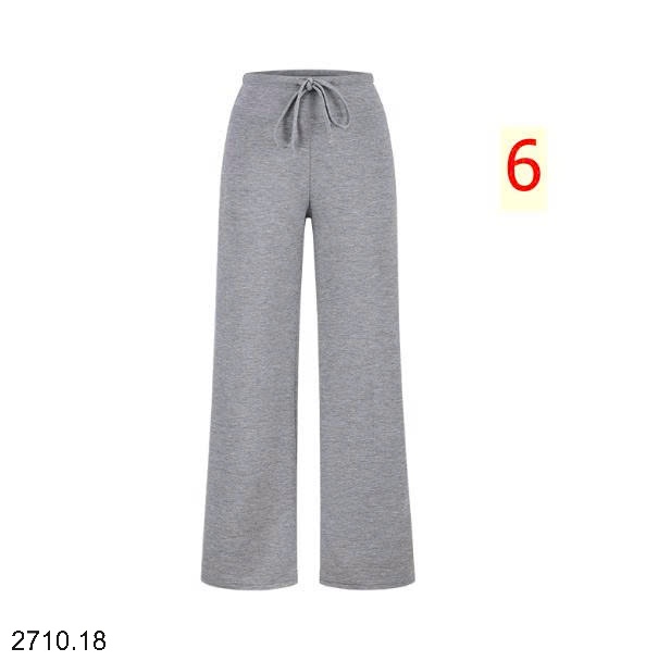 25HA2710.18 - QUẦN NỮ MOSES QUEEN