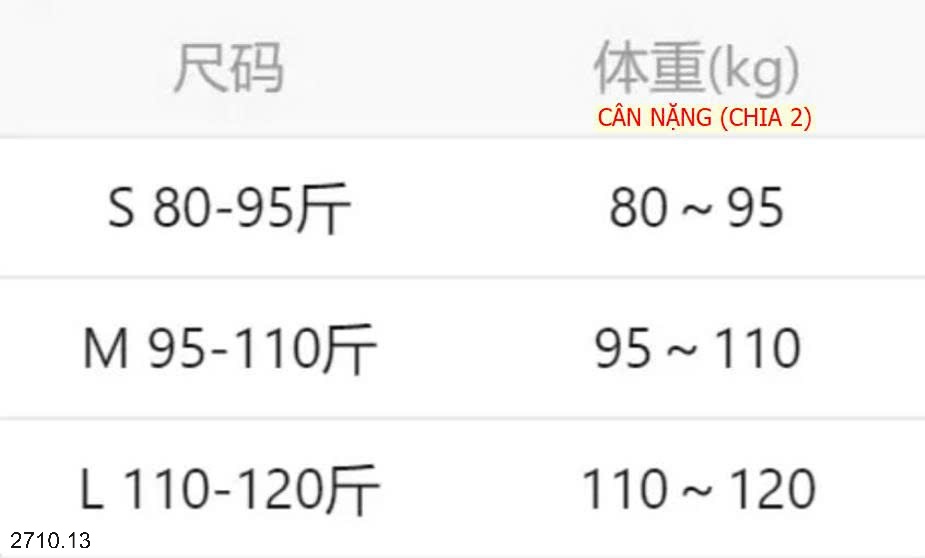 25HA2710.13 - VÁY LEN BODY DÁNG DÀI