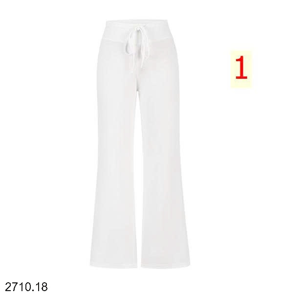 25HA2710.18 - QUẦN NỮ MOSES QUEEN