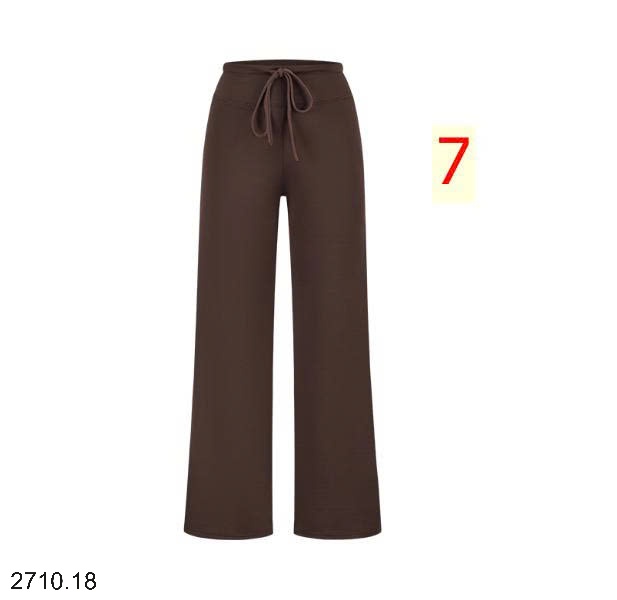 25HA2710.18 - QUẦN NỮ MOSES QUEEN