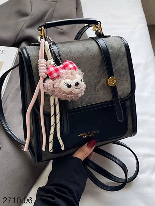 25HA2710.06 - BALO MẪU MỚI SIÊU XINH
