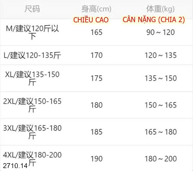 25HA2710.14 - ÁO LEN CỔ POLO NAM LETROTTOIR