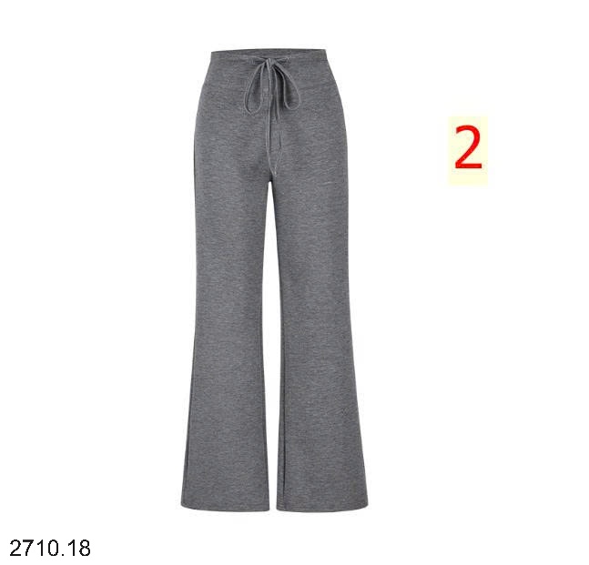 25HA2710.18 - QUẦN NỮ MOSES QUEEN