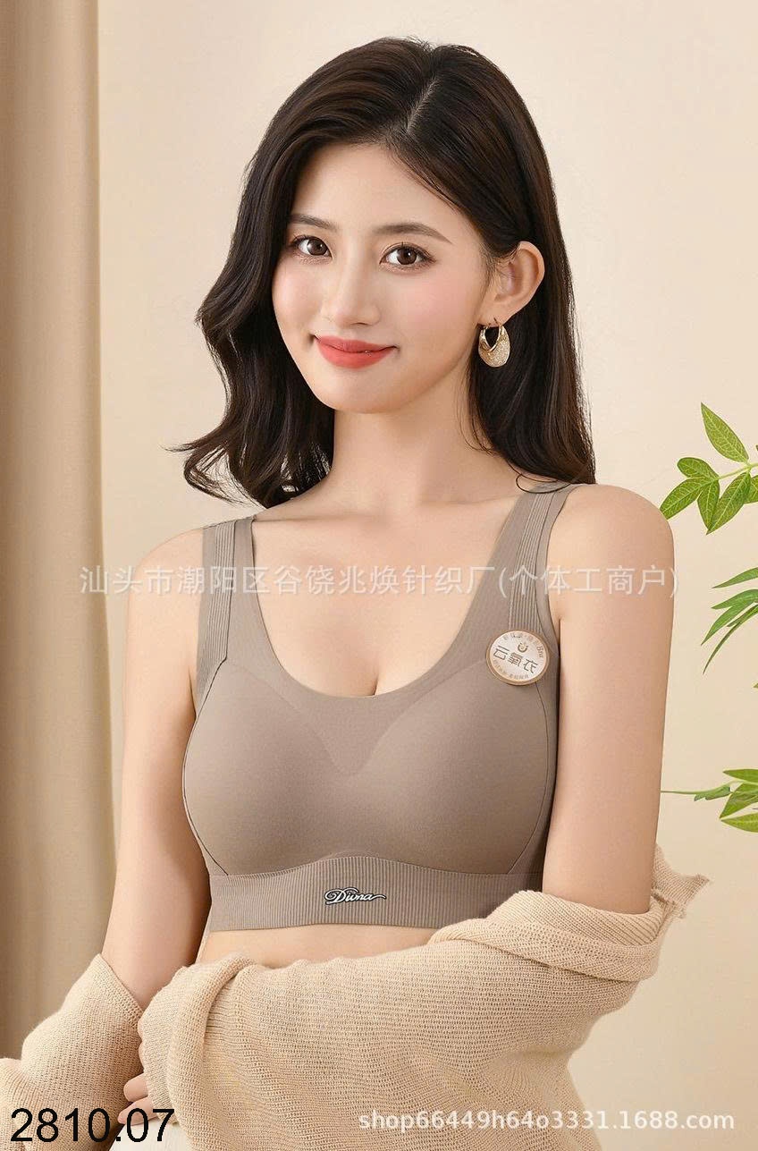 25HA2810.07 - BRA NÂNG NGỰC CHO NỮ