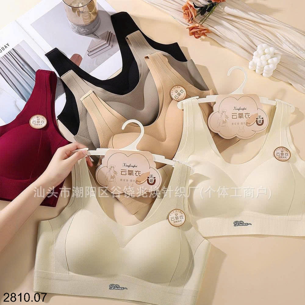 25HA2810.07 - BRA NÂNG NGỰC CHO NỮ